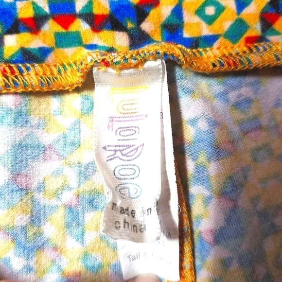 Leggings Bundle - Picture 2 of 7